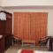 Srinidhi Residency Murugeshpalya - Bangalore