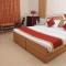 Srinidhi Residency Murugeshpalya - Bangalore