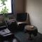 Asano Hotel