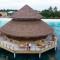 Reethi Faru, Bio Luxury Resort