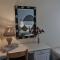 Langebaan Paradise Beach Self Catering 5 Elara