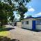 Limestone Coast Tourist Park