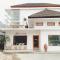Ministry Homestay