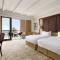 Shangri-La Al Husn, Muscat - Adults Only Resort - Mascate