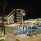 Kaila Beach Hotel - All Inclusive