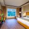 Fortune Park Dalhousie - Member ITC Hotels Group