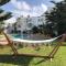 Hotel Djerba Orient