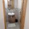 Apartmani & SPA Matin Breg