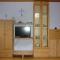 Ferienwohnung am Ludwigstein - 施皮格劳