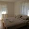 Apartmani & SPA Matin Breg