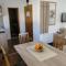 Apartmani & SPA Matin Breg