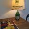 Le Clos Moussy