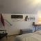Le Clos Moussy