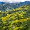 Hoang Su Phi Lodge - Ha Giang