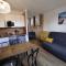 Studio avec terrasse et parking 200m plage et commerces - 滨海拉库阿尔德