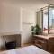 Violet Suites