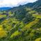 Hoang Su Phi Lodge - Ha Giang