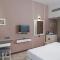 Hotel Indraprastha