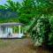 Moonlight Munnar Forest Bungalow with Private Waterfalls by VOYE HOMES - Kanthalloor