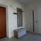 Apartament Buk