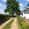 Vakantiewoningen Ons Krijtland