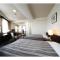 Seaside Hotel Kamome