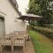 Vakantiewoningen Ons Krijtland