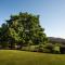 Fays Cottage