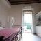 B&B Porta San Frediano