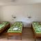 Apartmány Kosmonosy, Hradištská 193 - Mladá Boleslav