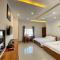 Queen Hotel
