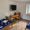 Apartmány Kosmonosy, Hradištská 193 - Mladá Boleslav