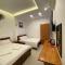 Queen Hotel