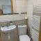 Apartmány Kosmonosy, Hradištská 193 - Mladá Boleslav