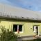 Apartmány Kosmonosy, Hradištská 193 - Mladá Boleslav