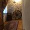 Casa Stayerat-holiday home Segusino-Valdobbiadene