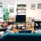 都蘭朋友家 Dulan Friends Hostel