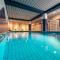 Parkhotel Sonnenhof