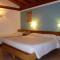 Park Hotel Elefante