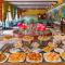 Basma Hotel Aswan