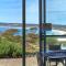 Emu Bay Holiday Homes