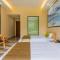 Yangshuo Yi Landscape Hotel