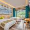 Yangshuo Yi Landscape Hotel