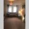 Kingseat 3 Bed Home With Fast Fibre WiFi &Parking - Newmacher