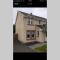 Kingseat 3 Bed Home With Fast Fibre WiFi &Parking - Newmacher
