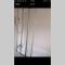Kingseat 3 Bed Home With Fast Fibre WiFi &Parking - Newmacher