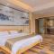 Yangshuo Yi Landscape Hotel