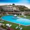 Basma Hotel Aswan