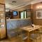 Hotel Yarus