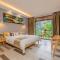 Yangshuo Yi Landscape Hotel